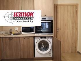 Προς ενοικίαση 1 υπνοδωμάτιο
