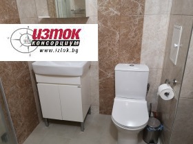    2- | Imot.bg    8