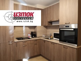    2- | Imot.bg    2