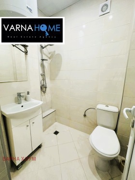    2- | Imot.bg    8