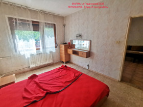    2- | Imot.bg    6