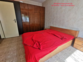    2- | Imot.bg    5