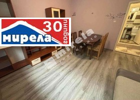 Προς ενοικίαση 1 υπνοδωμάτιο