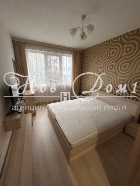 ���� ��� ���� 2-����� | Imot.bg � ����� ������ 4