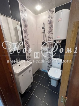 ���� ��� ���� 2-����� | Imot.bg � ����� ������ 7