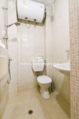 ���� ��� ���� 2-����� | Imot.bg � ����� ������ 10