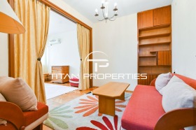 ���� ��� ���� 2-����� | Imot.bg � ����� ������ 2