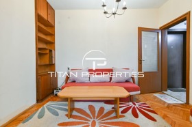 ������ ���� ��� ���� 2-�����