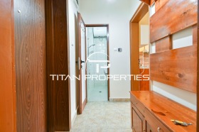 ���� ��� ���� 2-����� | Imot.bg � ����� ������ 12