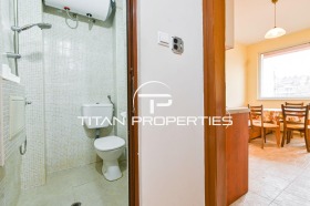 ���� ��� ���� 2-����� | Imot.bg � ����� ������ 11