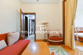 ���� ��� ���� 2-����� | Imot.bg � ����� ������ 3