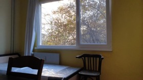 ���� ��� ���� 2-����� | Imot.bg � ����� ������ 3