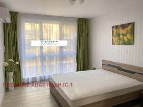 ����� ���� ��� ���� 2-�����,���� �������, �������� ����