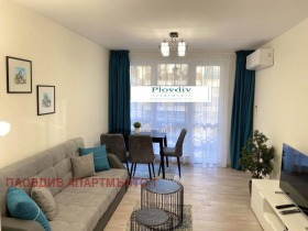 ������ ���� ��� ���� 2-�����