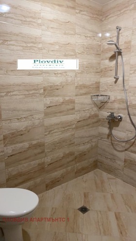 ���� ��� ���� 2-����� | Imot.bg � ����� ������ 5