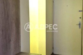 ���� ��� ���� 2-����� | Imot.bg � ����� ������ 13
