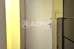���� ��� ���� 2-����� | Imot.bg � ����� ������ 12