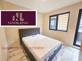 ���� ��� ���� 2-����� | Imot.bg � ����� ������ 6