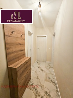 ���� ��� ���� 2-����� | Imot.bg � ����� ������ 12