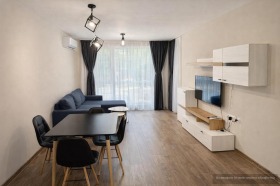 ���� ��� ���� 2-����� | Imot.bg � ����� ������ 2