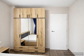 ���� ��� ���� 2-����� | Imot.bg � ����� ������ 4