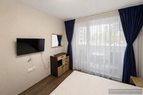 ���� ��� ���� 2-����� | Imot.bg � ����� ������ 5