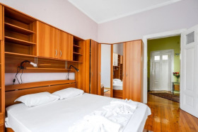 2 slaapkamers Tsentar, Sofia 7