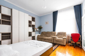 2 bedroom Tsentar, Sofia 5