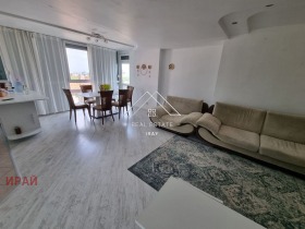 2 dormitorios Ayazmoto, Stara Zagora 10