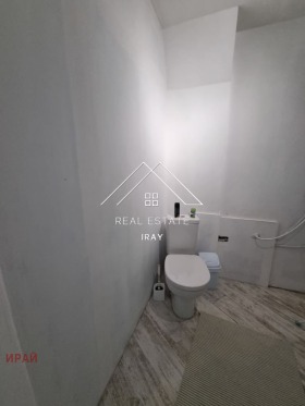 2 dormitorios Ayazmoto, Stara Zagora 15