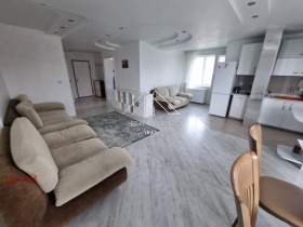 2 dormitorios Ayazmoto, Stara Zagora 8