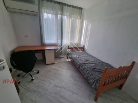 2 dormitorios Ayazmoto, Stara Zagora 13
