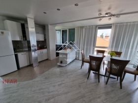 2 dormitorios Ayazmoto, Stara Zagora 5