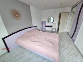 2 dormitorios Ayazmoto, Stara Zagora 9