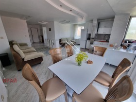 2 dormitorios Ayazmoto, Stara Zagora 2