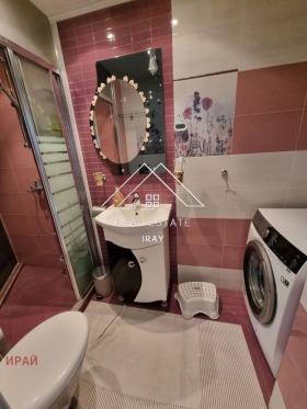 2 dormitorios Ayazmoto, Stara Zagora 14