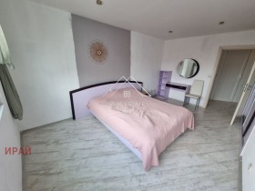 2 dormitorios Ayazmoto, Stara Zagora 12