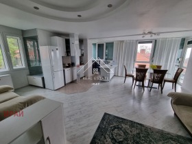 2 dormitorios Ayazmoto, Stara Zagora 6