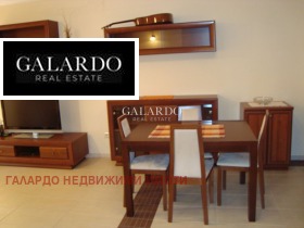 ���� ��� ���� 3-����� | Imot.bg � ����� ������ 3