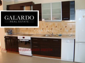 ���� ��� ���� 3-����� | Imot.bg � ����� ������ 4