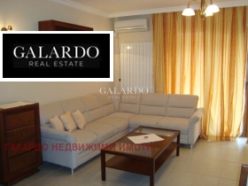 ������ ���� ��� ���� 3-�����