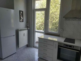    3- | Imot.bg    8