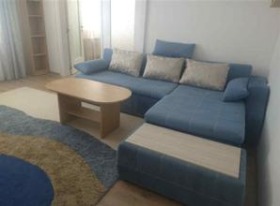 3-стаен град София, Докторски паметник