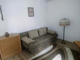    3- | Imot.bg    4