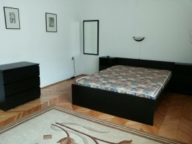    3- | Imot.bg    5
