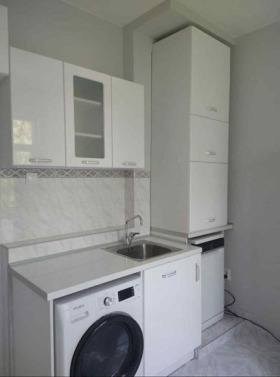    3- | Imot.bg    6