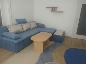    3- | Imot.bg    2