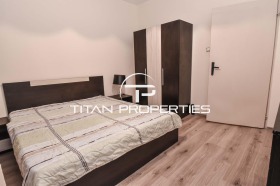 ���� ��� ���� 3-����� | Imot.bg � ����� ������ 5