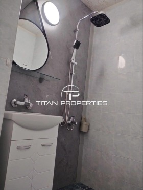 ���� ��� ���� 3-����� | Imot.bg � ����� ������ 10