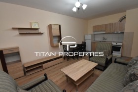 ����� ���� ��� ���� 3-�����,���� �����, ������� 3